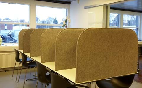 arla bordskærm i filt (2)